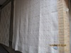gal/Quiltefestival i Middelfart 2010/Udstilling/thumbnails/_thb_QF 10-2 - Lis 131.JPG